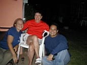 Tom 2227.jpg: 2003/09/06 - Oceanside - 2003